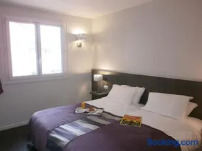 Hôtel des Rosiers - Image 3