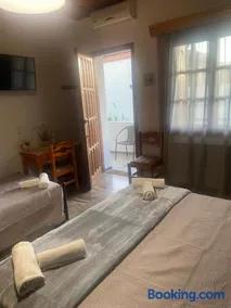 Studios Maro - Image 3
