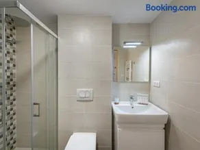 Appartement skis aux pieds - 6 adultes + 2 enfants - Image 4