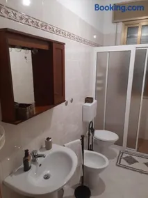 Casa vacanze da Bice - Image 4