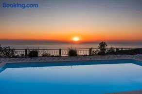 Villa Aurora - Image 3