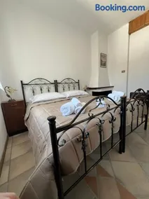 B&B Artik - Image 4