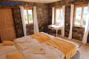 Grand Hotel Ushba - Image 2