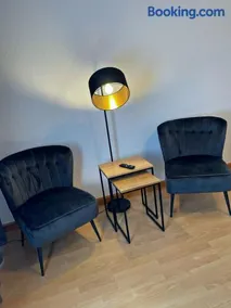 Jade FeWo Cottbus - Image 3