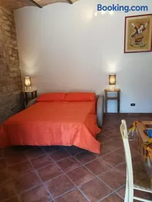 B&B Guado di Pio- monolocale - Image 1