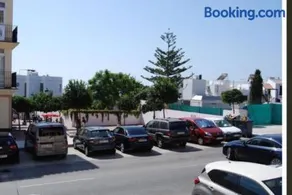 Apartamento en Nerja - Image 2
