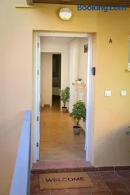 MONTESOL HOME - Parking Gratis - Image 5