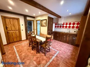 Casa Rural Bango - Image 4