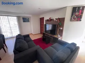 Eril Apartment - Image 1