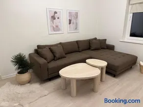 Lille Vedelsborg - Image 3