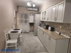 Zen Life Center Suite - Image 2
