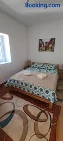 Apartman Tramonto - Image 5