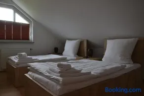 Wolf Hotel zur Linde - Image 4
