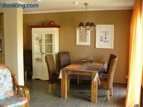 Ferienhaus Ambiente - Image 3