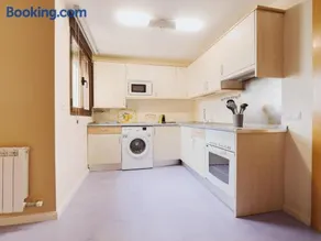 Apartamento SOFIA - Image 3