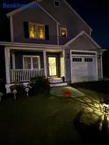 12Birchwood - Image 3