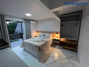 Hotel E Cabanas Perau - Image 3