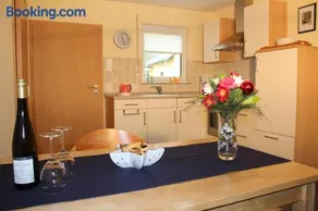 Ferienhaus Willwert - Image 3