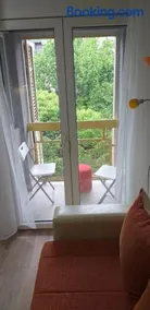 Apartman 4 - Studio Janja - Image 4