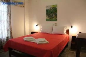 Voula's Casa Di Mare - Image 3
