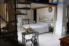 Un loft solo per i tuoi occhi - Image 4
