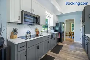 Home in Roseland - Retreat stay - Image 2