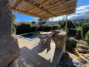 Villa Machja Solenzara - Image 4