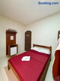 Pousada Matriz - Image 3