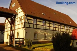Pension Prietzel - Image 3