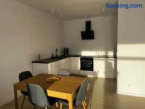 Apartamenty pod sosną - Image 2
