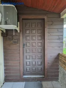 Casa Da Ju - Image 3
