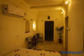 Bala Sahai Haveli Heritage Stay, Mahar Kalan - Image 3