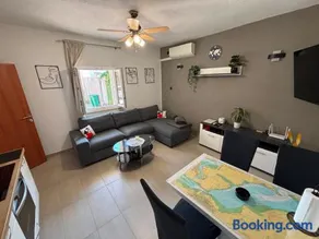 Apartment MaMaLu - Image 2