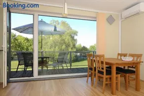 Papli 34 Apartment with pool - Image 2