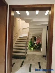 Dar EL-Wafa, Duplex Premium Big family - Image 4