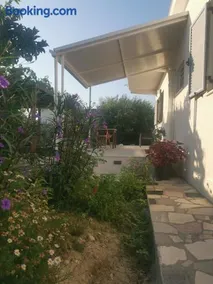 Villa 2015 - Image 3