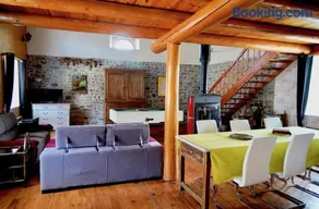 Les cousines - Image 1