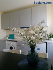 Apartment Anna - Image 5