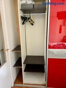 Chambres privées avec piscine partagées et cuisine partagée à 20 minutes de Paris et 40 minutes de disneyland - Image 3