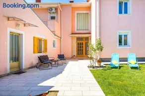 Apartments Prodan - Image 3
