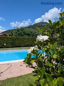 Casa Augusta - Image 4