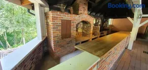 Hotel Zajazd Celtycki - Image 3
