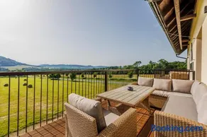 HP APARTMÁNY SKIAREÁL- Buková Hora v Orlických horách 100 m od lanovky - Image 2