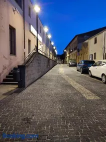Monte Granatico - Image 2