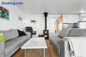 6744-Hasle-Fuglebakken-18 - Image 3