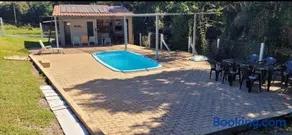 Sitio marau rs - Image 2