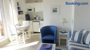 Ferienwohnung Meisennest - Image 2