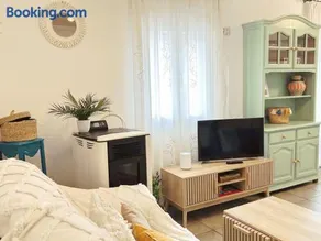 Apartamento La Plaza! - Image 5