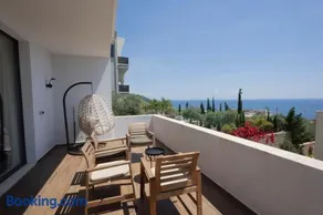 Aria Luxury Villa 1 - Image 1