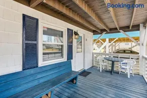 Salt & Sand Ocean View 2BR Cherry Grove - Image 2